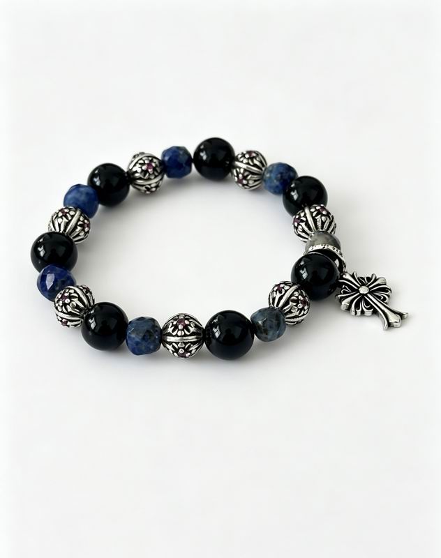 Chrome Hearts Bracelet 05yxs43